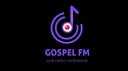 Gospel Fm