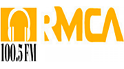 RMCA