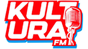 Kultura FM