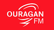 Ouragan FM