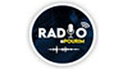 Radio Pourim