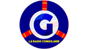 GEANT RADIO