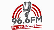 Eby Radio