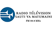 RTSM logo