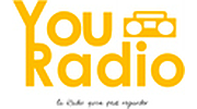 YouRadio FM