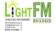 Light Fm Ecologie