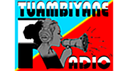 Tuambiyane Radio