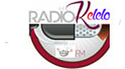 Radio Kelelo