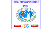 Radio Le Messager Du Peuple (rmp)