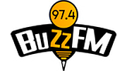 Buzz FM
