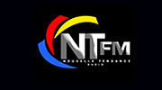 Nouvelle TendanceFM
