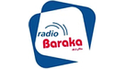 Baraka Fm