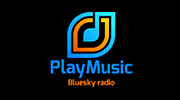BLUESKY  RADIO