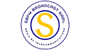 RADIO SBFM Broadcast