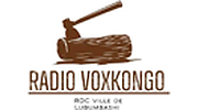 Radio Vox Kongo