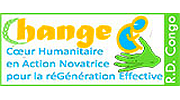 Change Radio logo