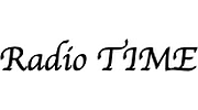 Radio Time
