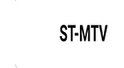 Sans Tabou Mtv Sans Tabou Mtv logo