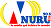 Nuru Fm Likasi
