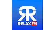RT RELAX de Lubumbashi logo