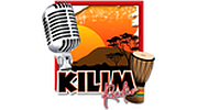 Radio KILIM
