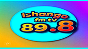 House Radio 24 logo