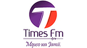 TimesFM