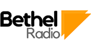 Bethel Radio