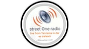 Street One Radio