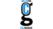CG FM Radio