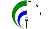 Uhuru FM Uhuru FM logo