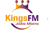 Kings FM Radio