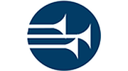 Morning Star Radio Morning Star Radio logo