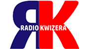 Radio Kwizera