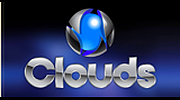 Clouds FM