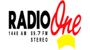 RadioOne