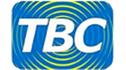 TBC Taifa