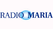 Radio Maria