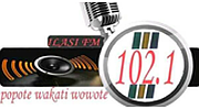 ILASI RADIO FM