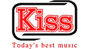 Kiss FM Tanzania