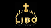 Libo Radio