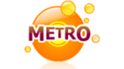 Metro Radio