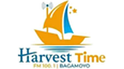 Harvest time FM