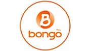 Bongo Fm