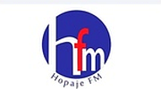 HFM