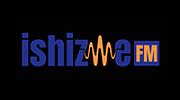 Ishizwe Fm Radio