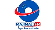 Majimaji FM