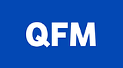 QFM