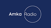 Amka Radio