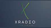 XRadio
